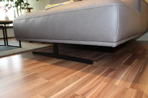 Polstergarnitur Ravenna